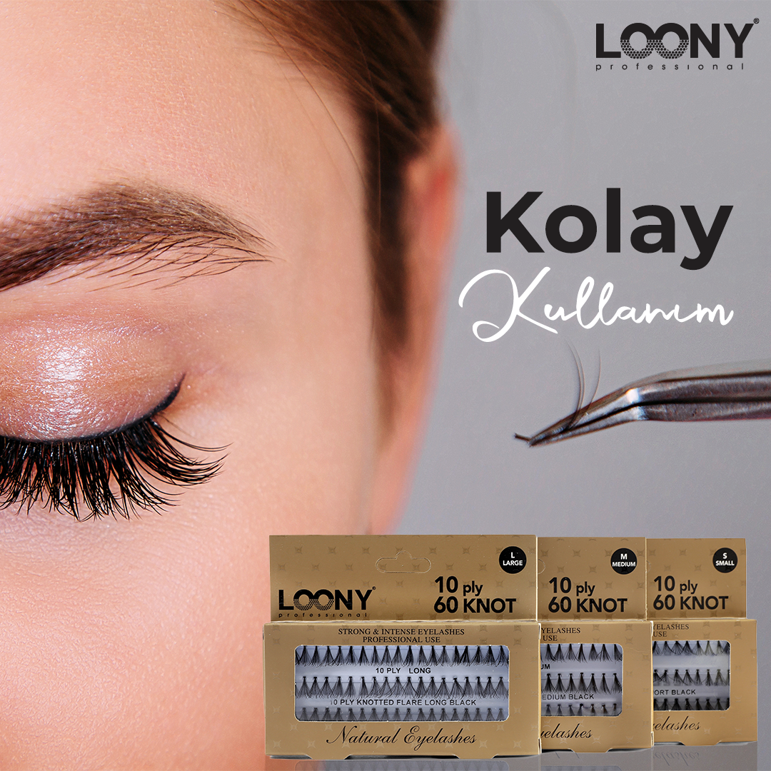 Kolay Kullanım